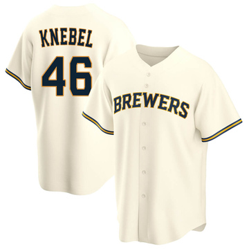 corey white jerseys